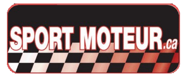 Site de Sport Moteur Ca.