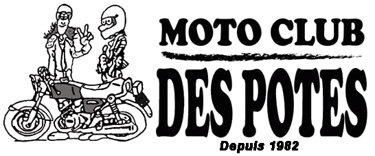 motoclubdespotes